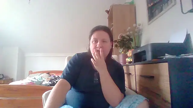 ReifeVenna online show from September 15, 7:16 am