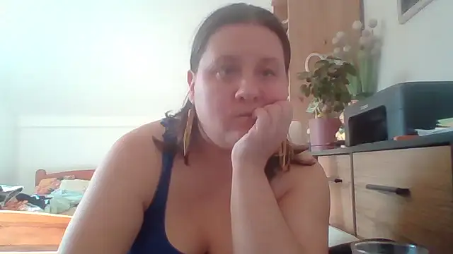 ReifeVenna online show from September 27, 2:13 pm