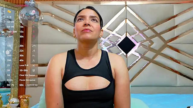 Sluttyandmature online show from March 6, 12:55 pm