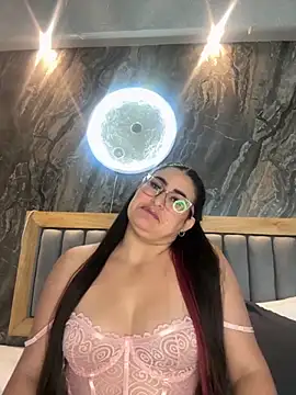 BellaPeers  online show from September 12, 2:02 pm