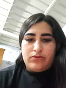 BellaPeers  online show from February 9, 3:14 pm