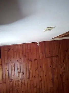      sams online show from November 20, 8:43 pm