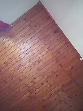      sams online show from February 20, 9:04 pm