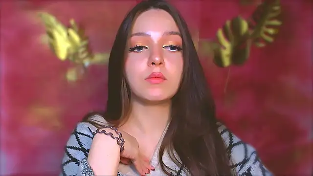 miss merciless  online show from December 22, 10:24 pm