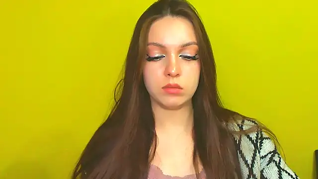 miss merciless  online show from October 14, 3:14 pm