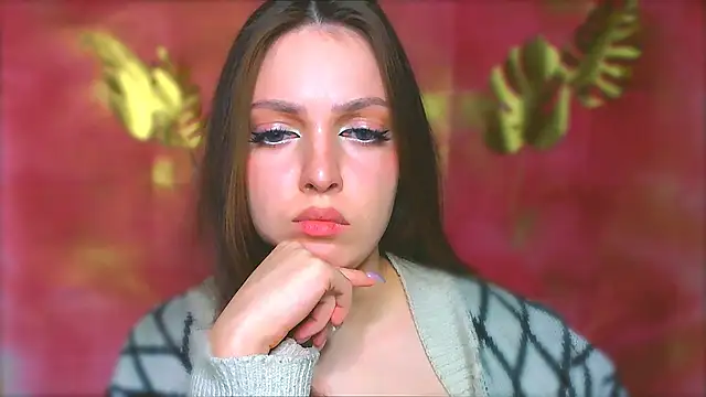 miss merciless  online show from January 11, 6:13 pm