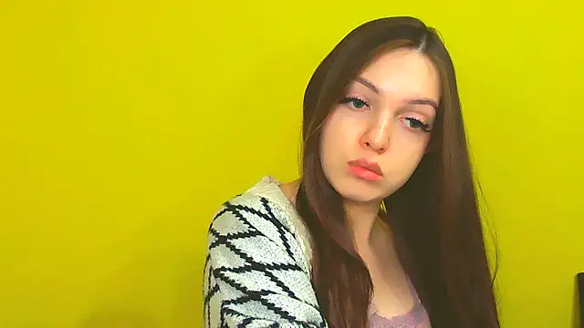 miss merciless  online show from October 20, 3:26 pm