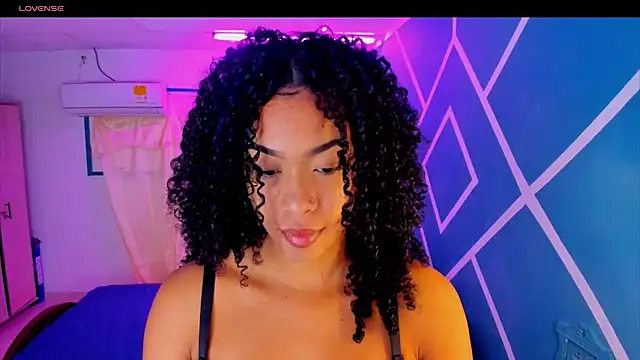 sasha fox00 online show from October 2, 3:11 am