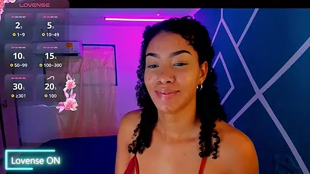 sasha fox00 online show from October 3, 3:22 am