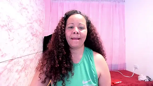 Brunette sasha online show from September 22, 2:04 pm