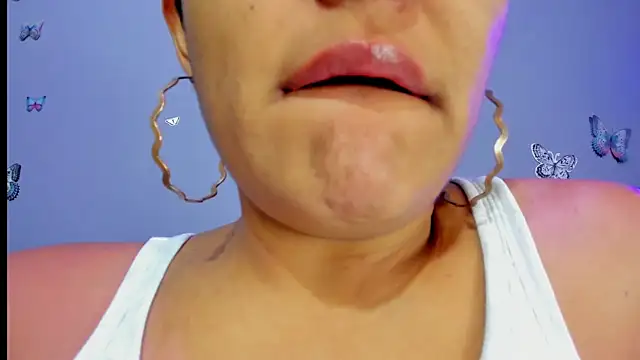 Kaira mosse online show from November 12, 11:08 am