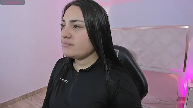 Brendda tay online show from April 5, 3:16 am