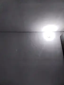 AnneteLynch online show from April 3, 1:03 am