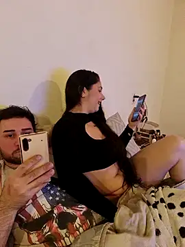 Hey-Hot online show from May 17, 3:49 am