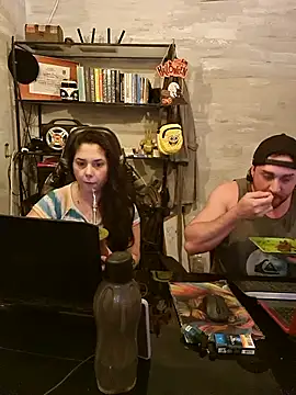 Hey-Hot online show from October 25, 6:10 am