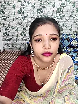 Shanaya ji online show from December 22, 8:28 am