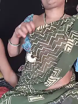 Shivani kunal online show from March 17, 5:28 pm