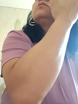 paulinaDiaz1 online show from February 20, 2:07 pm