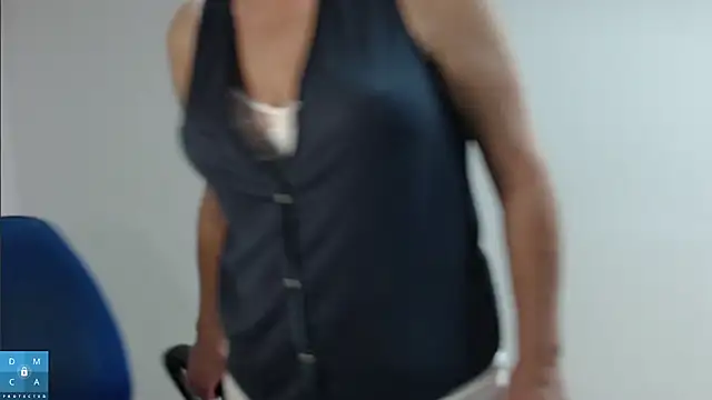 Sofie69Velvet online show from October 11, 7:46 am