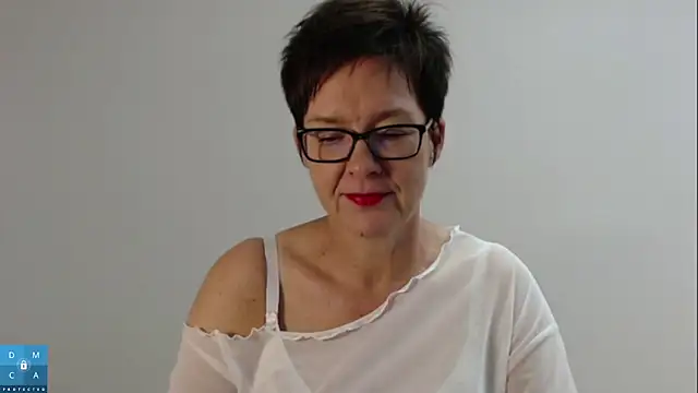 Sofie69Velvet online show from September 22, 4:05 pm