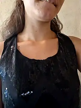 HelenHoltz online show from September 26, 6:05 pm