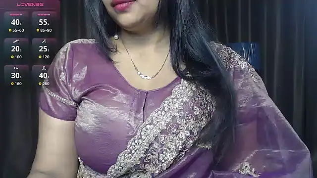  Kamakshi online show from March 27, 6:08 pm