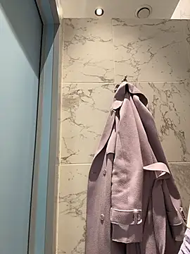 Dina Tease online show from October 7, 5:39 pm