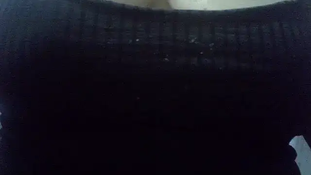 Luna BR online show from July 28, 11:28 am