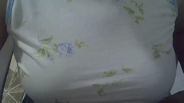 Luna BR online show from September 25, 12:10 am