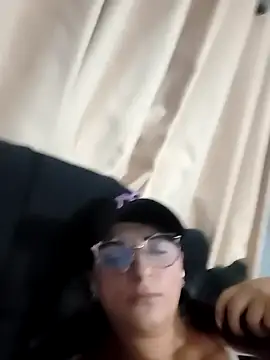 SHARAONELOVE online show from February 5, 2:36 am