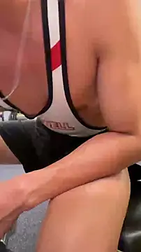 frnk30151 online show from October 8, 2:43 pm