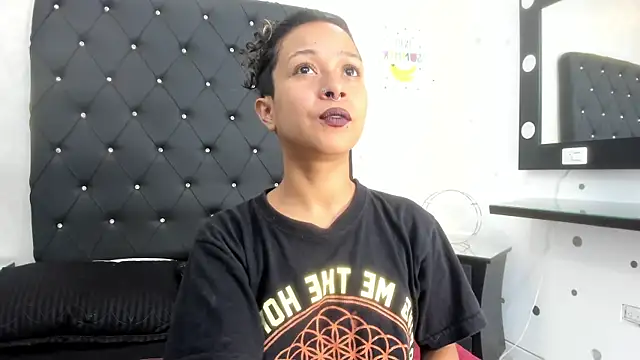 rave connor online show from October 20, 7:17 pm