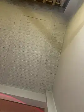 aly golden  online show from January 10, 11:04 am