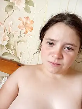 PanbaPanna online show from November 8, 6:18 am