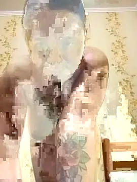 PanbaPanna online show from March 12, 8:44 pm