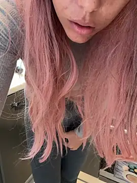 Porcella96 online show from April 17, 8:27 am