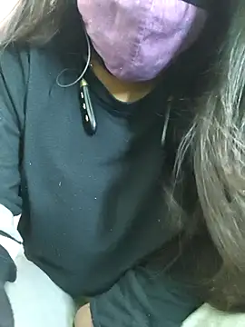 Ananya 34 online show from November 30, 5:00 am