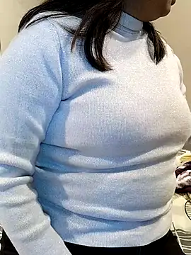 QueenHaryana online show from November 16, 6:59 am