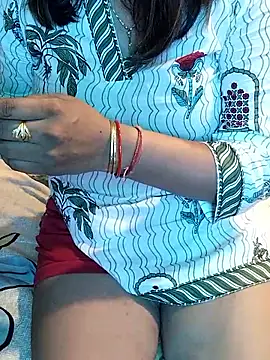 QueenHaryana online show from October 4, 4:18 am