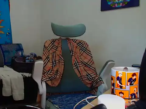 Sassa 69 online show from March 5, 12:45 pm