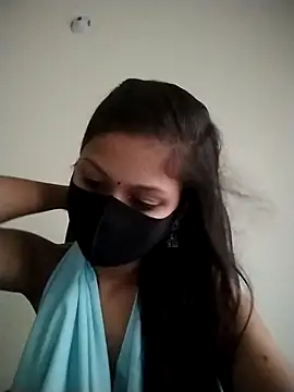 Nadia-2 online show from September 11, 6:25 am