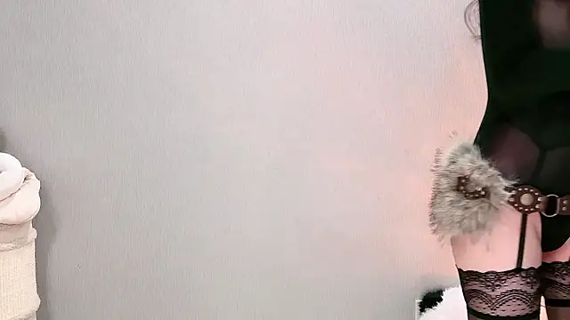 Fairy-HF online show from January 9, 10:52 am