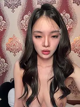 Fairy-HF online show from February 15, 1:10 pm