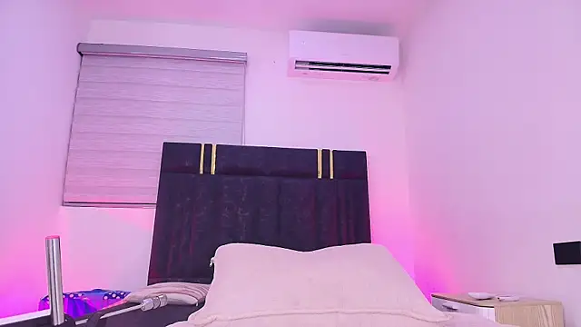 sara ck online show from June 25, 11:56 am