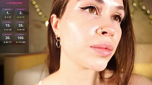 alma yammy online show from November 9, 5:53 pm