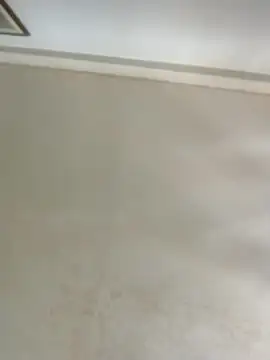 Mia fooxx  online show from November 26, 7:37 pm