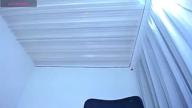 khalany hadid online show from December 16, 6:41 am