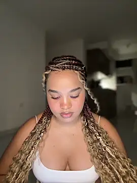 Lucy wilson5 online show from October 31, 12:23 am