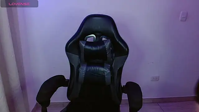 Eternal Garden online show from April 14, 2:44 am