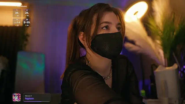 aarimass online show from March 1, 4:18 pm